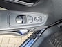 Nissan Micra 0.9 IG-T N-Connecta