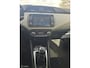 Nissan Micra 0.9 IG-T N-Connecta