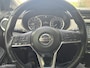 Nissan Micra 0.9 IG-T N-Connecta
