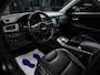 Kia Niro EV E-Niro ExecutiveLine 64 kWh Soh Top Trekhaak Stuurvw LED