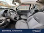 Fiat 500C 1.2 4 cilinder | Pop | AUTOMAAT | 100% Onderhoudshistorie | Distributie Riem vervangen | Origineel Nederlands