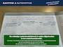 Fiat 500C 1.2 4 cilinder | Pop | AUTOMAAT | 100% Onderhoudshistorie | Distributie Riem vervangen | Origineel Nederlands