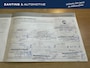 Fiat 500C 1.2 4 cilinder | Pop | AUTOMAAT | 100% Onderhoudshistorie | Distributie Riem vervangen | Origineel Nederlands