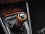 Volkswagen Bora 2.0 Highline Cruise/Bluetooth/Trekhaak/LMV