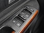 Volkswagen Bora 2.0 Highline Cruise/Bluetooth/Trekhaak/LMV