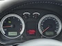 Volkswagen Bora 2.0 Highline Cruise/Bluetooth/Trekhaak/LMV