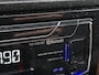Volkswagen Bora 2.0 Highline Cruise/Bluetooth/Trekhaak/LMV
