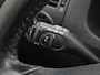 Volkswagen Bora 2.0 Highline Cruise/Bluetooth/Trekhaak/LMV