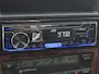Volkswagen Bora 2.0 Highline Cruise/Bluetooth/Trekhaak/LMV