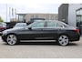 Mercedes-Benz C-klasse 350e Avantgarde LUCHTVERING HALF LEDER NAVI