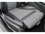 Mercedes-Benz C-klasse 350e Avantgarde LUCHTVERING HALF LEDER NAVI