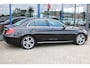 Mercedes-Benz C-klasse 350e Avantgarde LUCHTVERING HALF LEDER NAVI