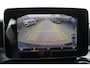 Mercedes-Benz C-klasse 350e Avantgarde LUCHTVERING HALF LEDER NAVI