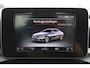 Mercedes-Benz C-klasse 350e Avantgarde LUCHTVERING HALF LEDER NAVI