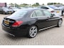 Mercedes-Benz C-klasse 350e Avantgarde LUCHTVERING HALF LEDER NAVI
