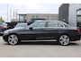 Mercedes-Benz C-klasse 350e Avantgarde LUCHTVERING HALF LEDER NAVI