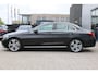 Mercedes-Benz C-klasse 350e Avantgarde LUCHTVERING HALF LEDER NAVI