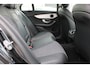 Mercedes-Benz C-klasse 350e Avantgarde LUCHTVERING HALF LEDER NAVI