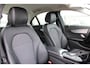 Mercedes-Benz C-klasse 350e Avantgarde LUCHTVERING HALF LEDER NAVI