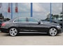 Mercedes-Benz C-klasse 350e Avantgarde LUCHTVERING HALF LEDER NAVI