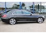 Mercedes-Benz C-klasse 350e Avantgarde LUCHTVERING HALF LEDER NAVI