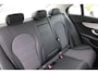 Mercedes-Benz C-klasse 350e Avantgarde LUCHTVERING HALF LEDER NAVI