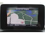 Mercedes-Benz C-klasse 350e Avantgarde LUCHTVERING HALF LEDER NAVI