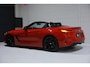 BMW Z4 Roadster M40i HighExec Ed M Sport Led H/K HUD Cam VOL
