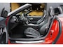 BMW Z4 Roadster M40i HighExec Ed M Sport Led H/K HUD Cam VOL