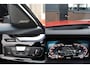 BMW Z4 Roadster M40i HighExec Ed M Sport Led H/K HUD Cam VOL