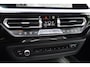 BMW Z4 Roadster M40i HighExec Ed M Sport Led H/K HUD Cam VOL