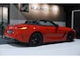 BMW Z4 Roadster M40i HighExec Ed M Sport Led H/K HUD Cam VOL