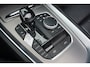 BMW Z4 Roadster M40i HighExec Ed M Sport Led H/K HUD Cam VOL