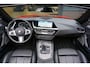 BMW Z4 Roadster M40i HighExec Ed M Sport Led H/K HUD Cam VOL
