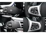 BMW Z4 Roadster M40i HighExec Ed M Sport Led H/K HUD Cam VOL