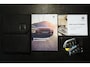 BMW Z4 Roadster M40i HighExec Ed M Sport Led H/K HUD Cam VOL