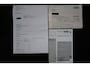 BMW Z4 Roadster M40i HighExec Ed M Sport Led H/K HUD Cam VOL