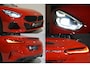 BMW Z4 Roadster M40i HighExec Ed M Sport Led H/K HUD Cam VOL
