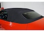 BMW Z4 Roadster M40i HighExec Ed M Sport Led H/K HUD Cam VOL