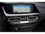 BMW Z4 Roadster M40i HighExec Ed M Sport Led H/K HUD Cam VOL