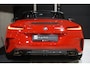 BMW Z4 Roadster M40i HighExec Ed M Sport Led H/K HUD Cam VOL