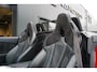 BMW Z4 Roadster M40i HighExec Ed M Sport Led H/K HUD Cam VOL