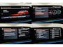 BMW Z4 Roadster M40i HighExec Ed M Sport Led H/K HUD Cam VOL