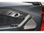 BMW Z4 Roadster M40i HighExec Ed M Sport Led H/K HUD Cam VOL
