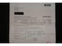 BMW Z4 Roadster M40i HighExec Ed M Sport Led H/K HUD Cam VOL