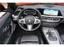BMW Z4 Roadster M40i HighExec Ed M Sport Led H/K HUD Cam VOL