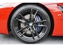 BMW Z4 Roadster M40i HighExec Ed M Sport Led H/K HUD Cam VOL