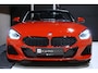 BMW Z4 Roadster M40i HighExec Ed M Sport Led H/K HUD Cam VOL