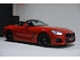 BMW Z4 Roadster M40i HighExec Ed M Sport Led H/K HUD Cam VOL