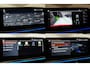 BMW Z4 Roadster M40i HighExec Ed M Sport Led H/K HUD Cam VOL